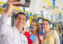 Loja está en camino a ser ciudad inteligente y sostenible