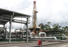 Petroecuador levantó la declaratoria de Fuerza Mayor