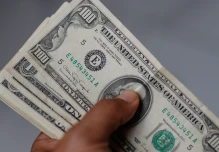 Ecuador ha logrado estabilidad monetaria tras 23 años de dolarización