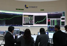 Hitachi Energy modernizará el Centro de Control eléctrico