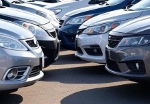 Ventas de autos caen en la Amazonía 