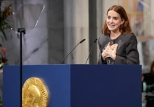 Noticias del mundo hoy,  miércoles 10 de diciembre de 2025
