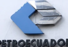 Petroecuador prevé superar su volumen de ventas internas de 2021