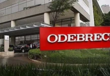 Ecuador busca ser el séptimo país de la región en lograr una reparación de Odebrecht