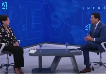 Noboa confirmará Gobierno ecuatoriano en la cumbre hemisférica del 7 de marzo en Miami