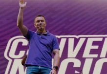 Noboa: “No voy a dialogar con los que ya fracasaron”