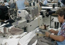 Producción manufacturera en Colombia inició 2026 con leve caída, según el Dane