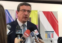 Procuraduría dice que Ecuador evita pagar unos USD 600 millones por arbitraje internacional