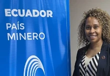 Florence Drummond: “Para tener éxito hay que construir relaciones”