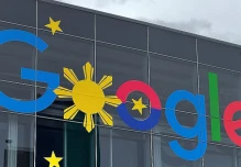 Ecuador, Brasil, Perú y Colombia son los que más buscan "Amazonía" en Google