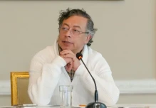 Colombia plantea nuevos aranceles selectivos a importaciones ecuatorianas