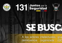 Una recompensa fue ofrecida por los asesinos de 4 niños en Guayaquil