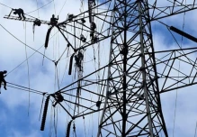 Cortes de luz en Manabí: Portoviejo, Crucita y Sucre tendrán interrupciones este 30 y 31 de mayo