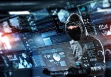 Estafas digitales aumentan en Ecuador