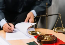 Ecuatoriano se declara culpable en EE.UU. en caso de sobornos a Petroecuador