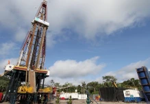 ¿Cuáles fueron las principales noticias del sector energético esta semana? - 24 de Marzo 2023 
