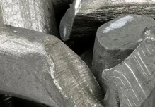 El valor de Lithium Americas se disparó por el interés del Gobierno de EE.UU.