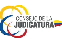 Consejo de la Judicatura pide investigar a jueces del 30-S