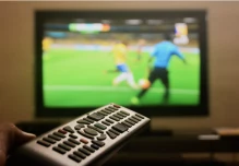 Mundial 2026: Estados Unidos vs. Bélgica hoy; horarios para Ecuador y dónde ver EN VIVO