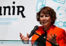 Expertos comparten estrategias europeas sobre seguridad ciudadana