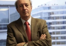 Crisis del coronavirus: El Banco Mundial calcula que la economía ecuatoriana decrecerá  6% en 2020