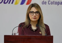 Gobierno anunció que ha entregado $ 300 millones en incentivos