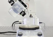 Canadá desarrollará laboratorios controlados por inteligencia artificial