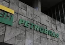 Petrobras evalúa regresar a la producción de hidrocarburos en Bolivia