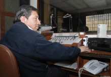 Observatorio denuncia nuevo incumplimiento sobre frecuencias