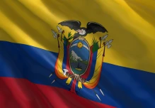 Resumen Medios Nacionales - 17 de diciembre  de 2021 