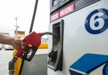 Gobierno modifica fórmula de combustibles y anuncia baja en gasolinas y diésel