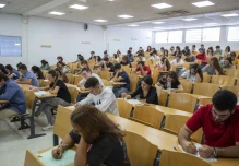 Universidades de Sucumbíos y Pastaza son parte del Club Productivo Ecuador