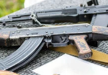 2 hombres fueron condenados a 10 años de cárcel por terrorismo en Guayaquil