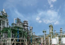 La licitación para la modernización de la refinería de Esmeraldas arrancó