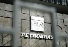 Brasil: La producción de Petrobras aumentó 11 % y alcanzó récord en 2025