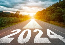 Las 5 noticias más vistas en ElOriente.com durante 2024
