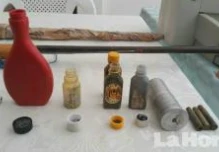 La comunidad shuar anuncia movilizaciones