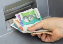 Prosperidad Social en Colombia: Inician pagos de Renta Joven este 25 de febrero (Pico y Cédula)