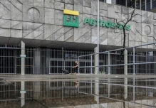 Petrobras anunció nuevo hallazgo de petróleo en aguas profundas del Atlántico