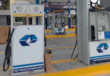 Principales noticias de Ecuador hoy - 12 de diciembre de 2025
