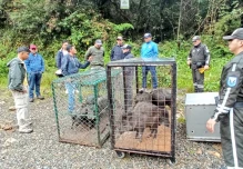 Principales noticias de Ecuador hoy - 4 de marzo de 2024 