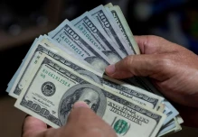 La Federación Ecuatoriana de Exportadores (Fedexpor) calcula un potencial de incremento en ventas del país andino por alrededor de 950 millones de dólares cuando se concreten los acuerdos comerciales con China y Costa Rica. 