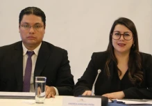 Los apagones se suspenden por Navidad y Fin de Año