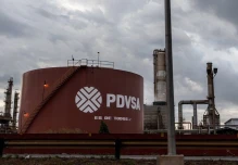 El efecto Maduro en el petróleo: una amenaza de mediano plazo para Ecuador