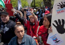 Ecuador: 21 demandas en el exterior y USD 52 millones para la defensa