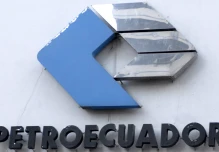 Petroecuador espera ofertas para auditorías requeridas por el FMI