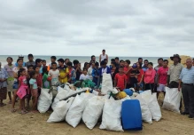 Principales noticias de Ecuador hoy - 19  de septiembre de 2023