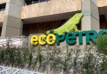 Ecopetrol impulsa inversión social en Putumayo y fortalece desarrollo en la Amazonía colombiana