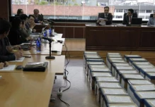 Delito por el cual es procesado Rafael Correa impide candidatizarse