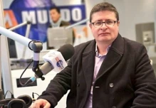 262 agresiones a la libertad de expresión se registraron en 2023